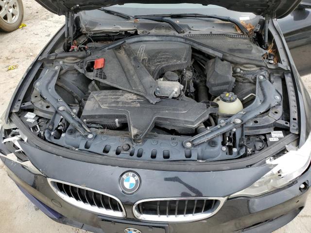 WBA3V7C5XFP772243 BMW 428 I Sulev