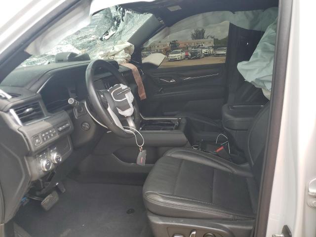 1GKS2DKT8NR295938 GMC YUKON DENALI