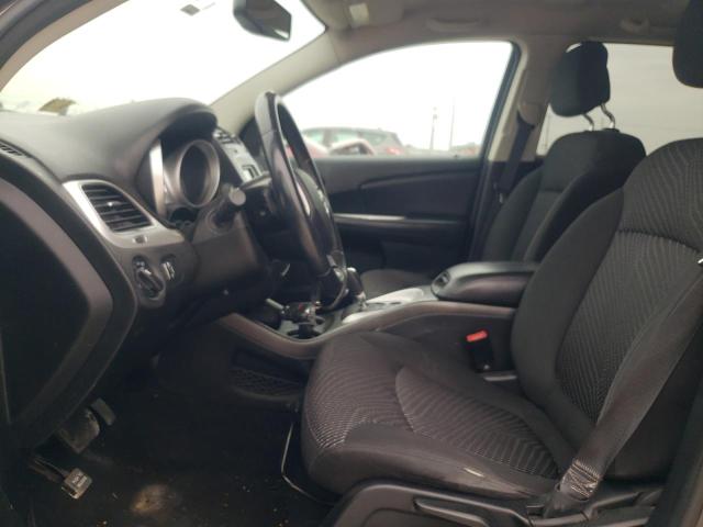 3C4PDCAB6GT169814 Dodge JOURNEY SE