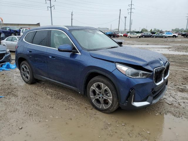 WBX73EF0XP5V94316 BMW X1 Xdrive28i
