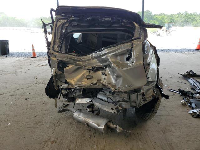 2T2AZMAA1LC177008 Lexus Rx 350 Base