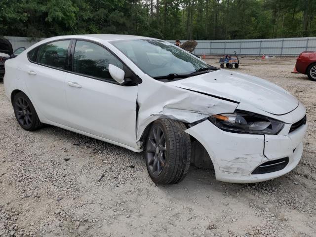 1C3CDFAA8GD555569 Dodge DART SE