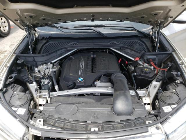 5UXKR0C54E0K47680 BMW X5 Xdrive35i