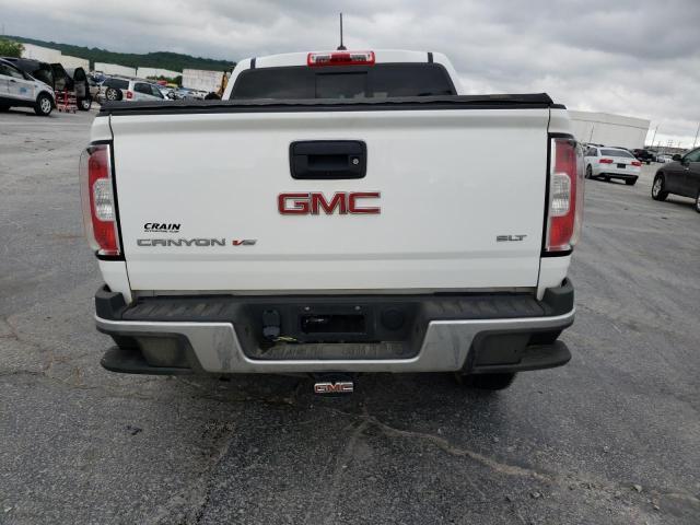 1GTG6DEN8J1133979 GMC CANYON SLT