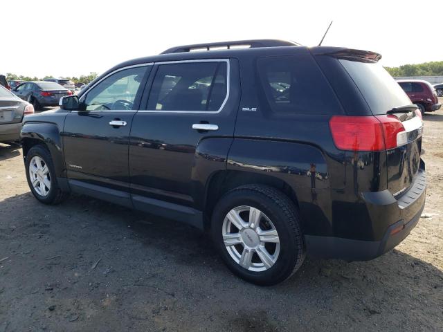 2GKFLWEK0E6294758 GMC Terrain Sle