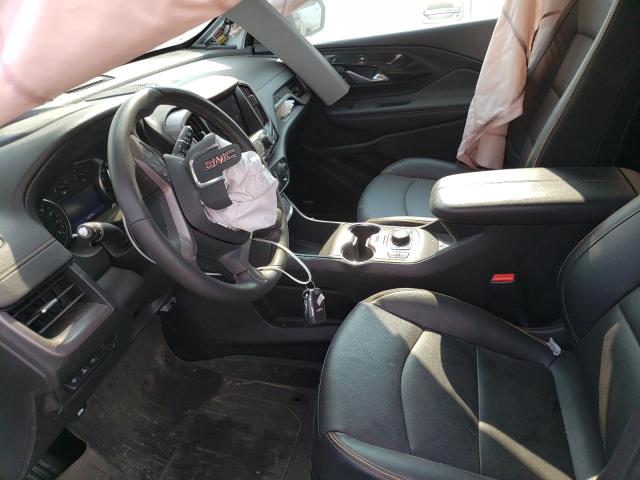 3GKALYEV8NL249823 GMC Terrain At4
