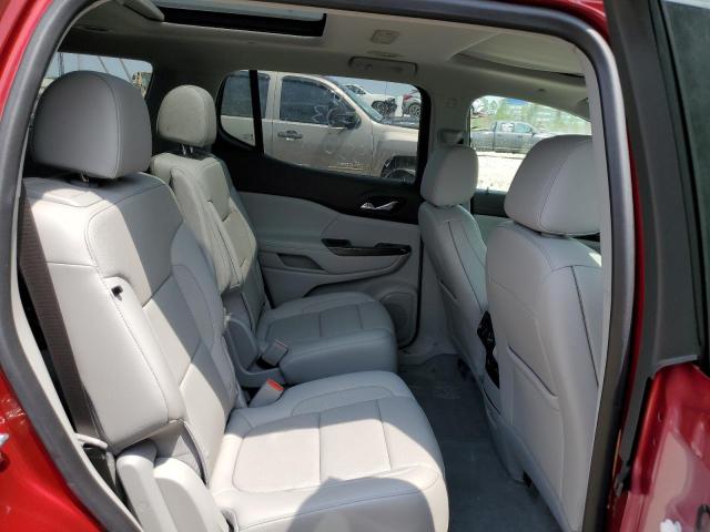 1GKKNULSXLZ167100 GMC ACADIA SLT