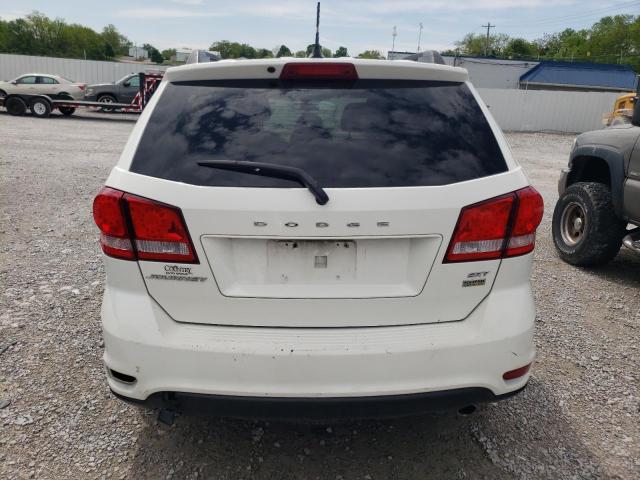 3C4PDCBG1FT696815 Dodge Journey Sxt