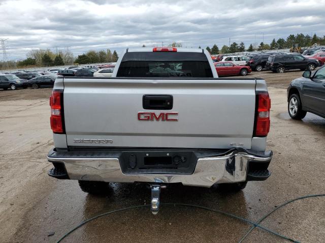 1GTR1UEH7EZ183894 GMC Sierra C1500 Sle