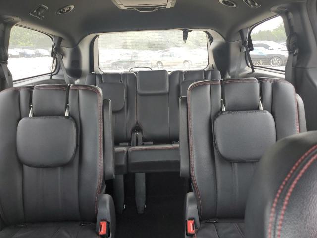 2C4RDGEG8GR329782 Dodge Grand Caravan R/t