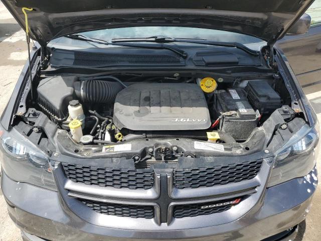 2C4RDGEG5FR682852 Dodge Grand Caravan R/t