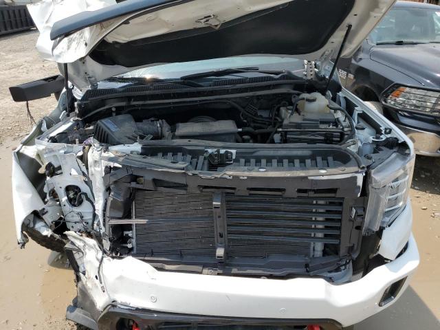 1GT49PE75MF100300 GMC Sierra K2500 At4