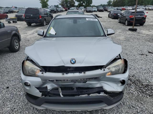 WBAVM1C53FVW58864 BMW X1 Sdrive28i