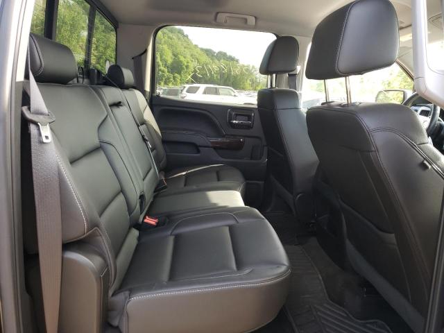 3GTU2NEC8HG226399 GMC Sierra K1500 Slt