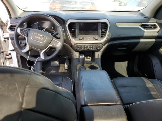 1GKKNXLS9HZ314709 GMC Acadia Denali