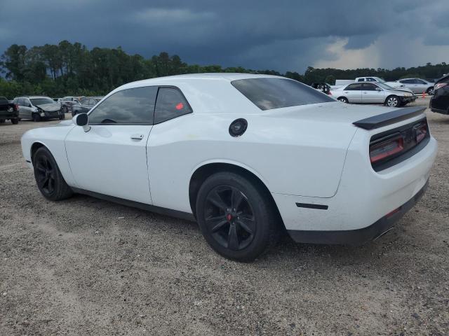 2C3CDZAG5GH209732 Dodge Challenger Sxt