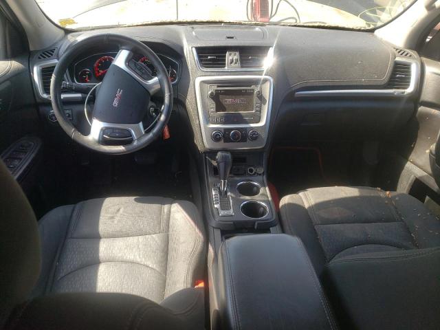 1GKKVNED4FJ161994 GMC ACADIA SLE