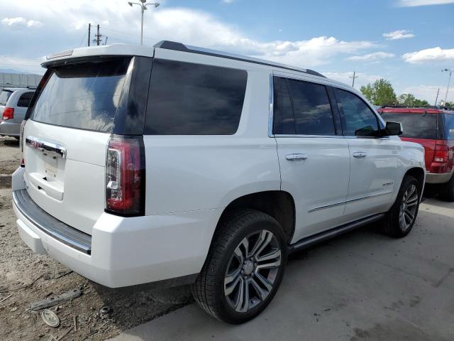 1GKS2CKJ2LR128979 GMC YUKON DENALI