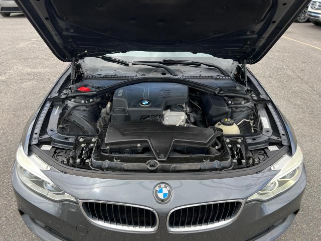 WBA4A5C51FG052169 BMW 428 I Gran Coupe