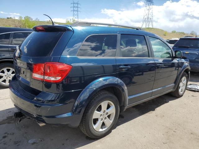 3C4PDDAG1FT512674 Dodge JOURNEY SE