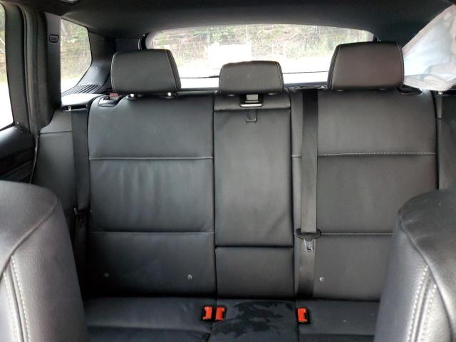 5UXWX9C54G0D63107 BMW X3 Xdrive28i