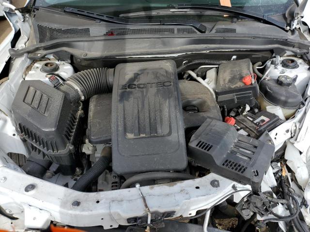 2GKALMEK3H6353241 GMC Terrain Sle