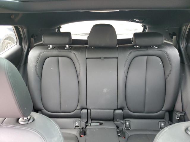 WBXYJ5C57K5N36876 BMW X2 Xdrive28i