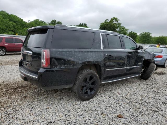1GKS2HKJ7LR167080 GMC YUKON XL DENALI