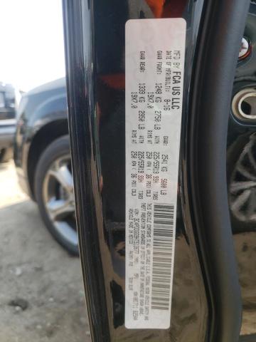 3C4PDDGG9HT513677 Dodge Journey Crossroad
