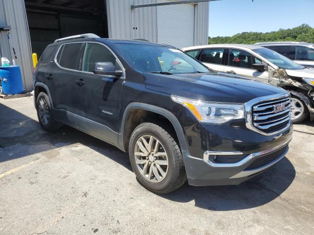 1GKKNLLA5HZ113373 GMC ACADIA SLE