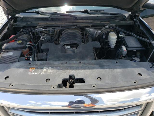 3GTP1VEC0FG511384 GMC Sierra C1500 Slt