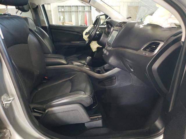 3C4PDCGB6LT225462 Dodge Journey Crossroad