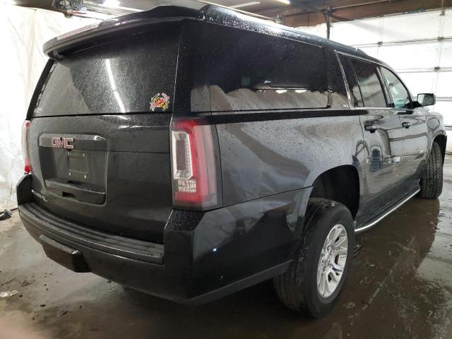 1GKS2GKC1GR448096 GMC Yukon Xl K1500 Slt