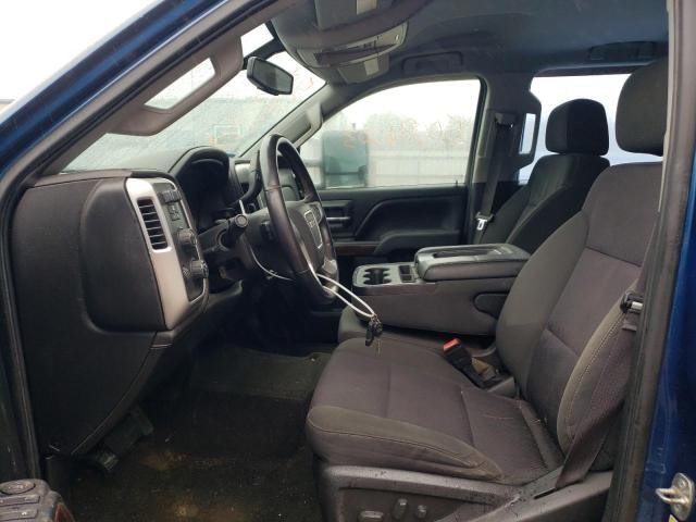 1GT12YEG2FF641126 GMC Sierra K2500 Sle