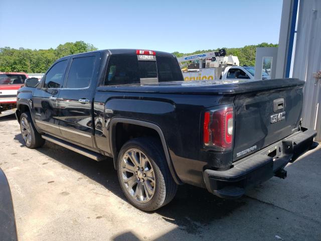 3GTU2PEC2GG243953 GMC Sierra K1500 Denali