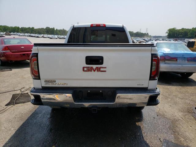3GTP1NEC0HG376555 GMC Sierra C1500 Slt