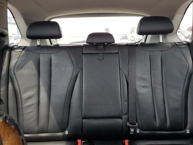 5UXKR2C5XE0H32792 BMW X5 Sdrive35i
