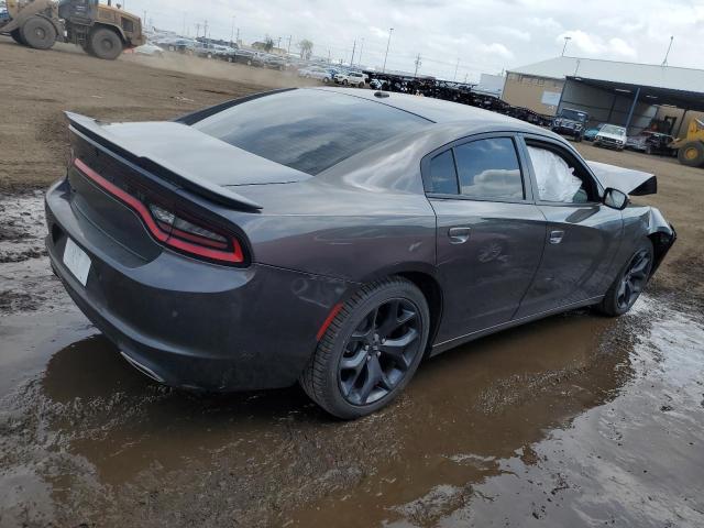 2C3CDXBG6LH245345 Dodge Charger Sxt