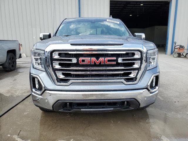 1GTU9DET2NZ207364 GMC Sierra Limited K1500 Slt