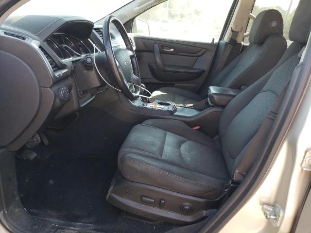 1GKKVPKD1GJ202549 GMC ACADIA SLE