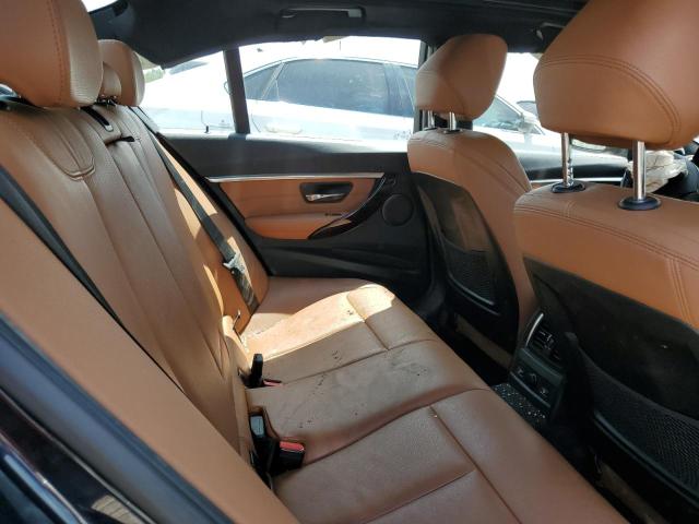 WBA8D9G34HNU65629 BMW 330 XI