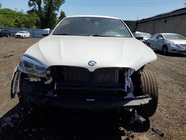 5UXKU2C57G0N80016 BMW X6 Xdrive35i