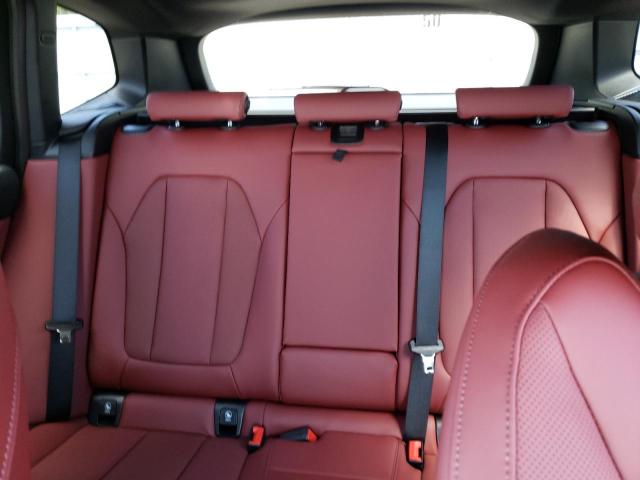 5UX53DP09N9N32276 BMW X3 Xdrive30i