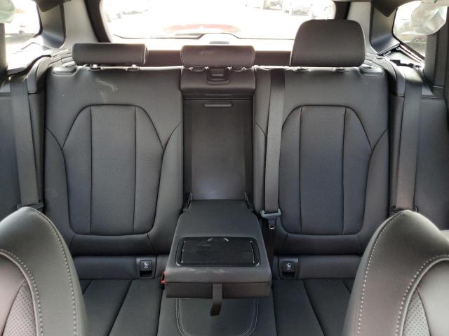 5UX53DP04N9M50570 BMW X3 Xdrive30i