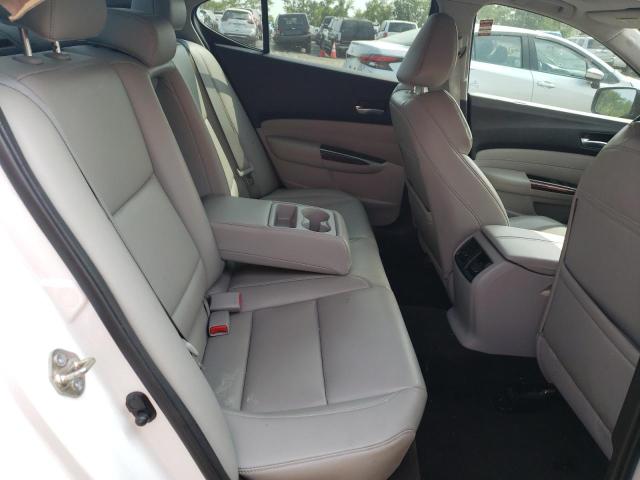 19UUB1F39GA004802 Acura TLX