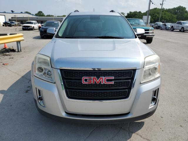 2GKALSEK6E6230761 GMC Terrain Slt