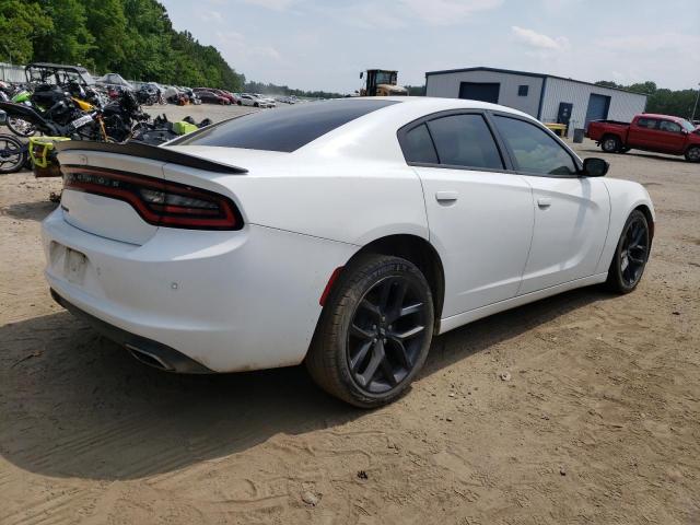 2C3CDXBG1KH554722 Dodge Charger Sxt