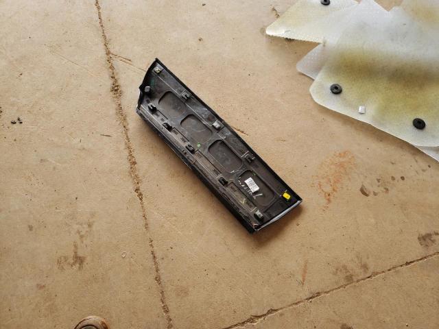 LRBFXBSA0KD041603 Buick Envision Preferred