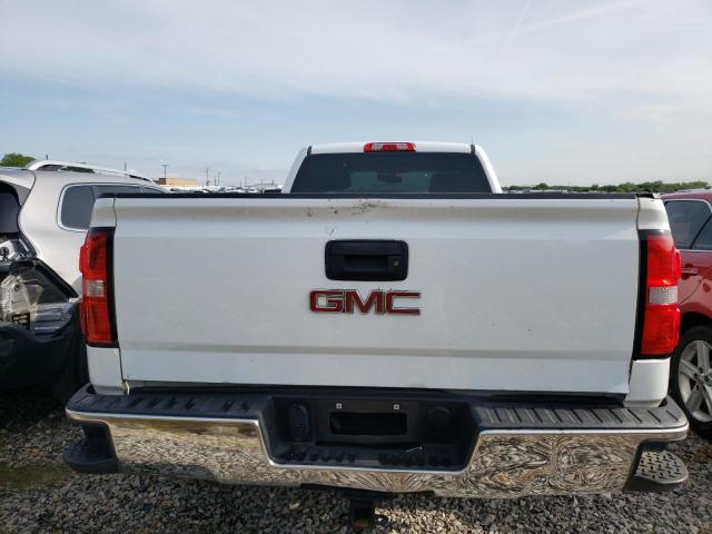 1GTN1LEH1HZ162438 GMC Sierra C1500
