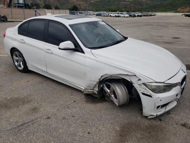 WBA3A5G51FNS90721 BMW 328 I